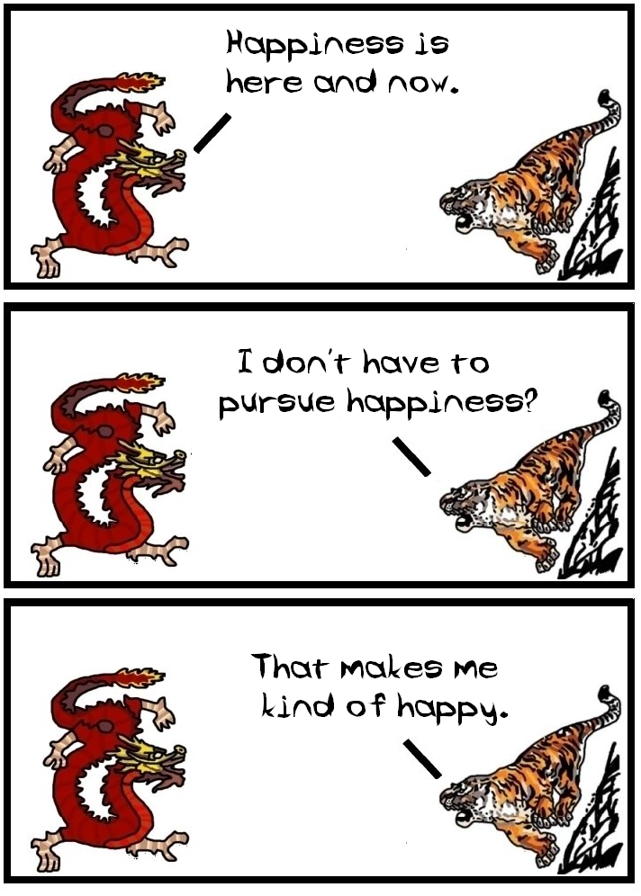 [dt+-+happiness.PNG]