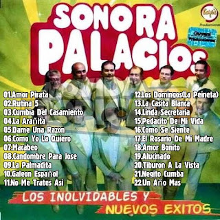 sonora%2Bpalacio%2B22%2Bexitos.jpg