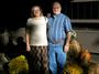LAKEESHA'S GRANDPARENTS