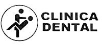 logotipo dentista
