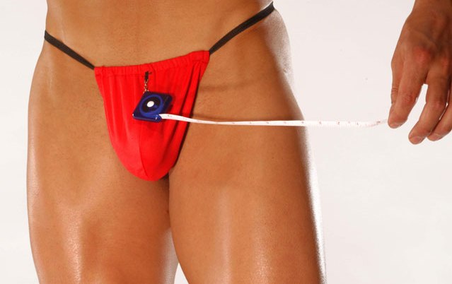 [abcunderwear_1956_58380388.jpg]