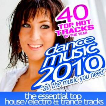 new english album songs download new english album songs download