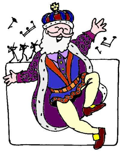 king clipart images - photo #31