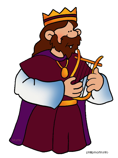 clipart of a king - photo #3