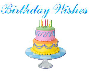 Birthday%20Animated.gif