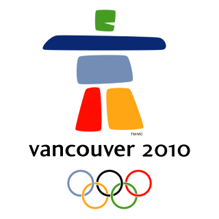 2010_winter_olympics_logosvgpn.png
