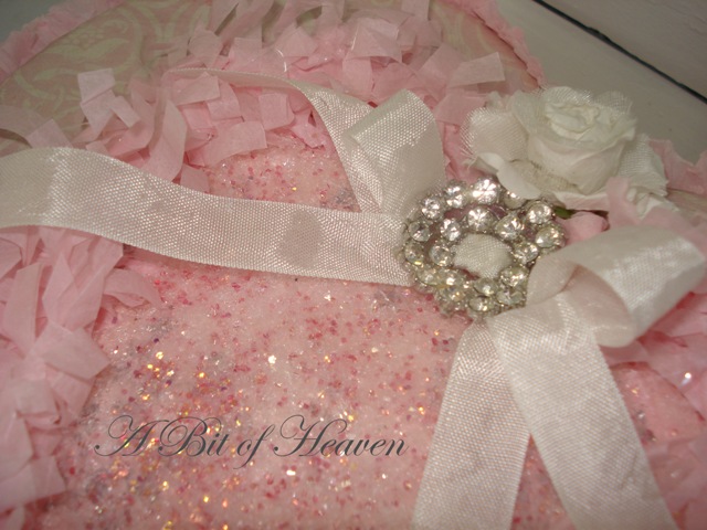 [pink+valentine.jpg]