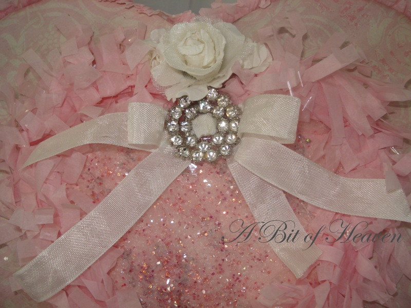 [pink+valentine+1.jpg]