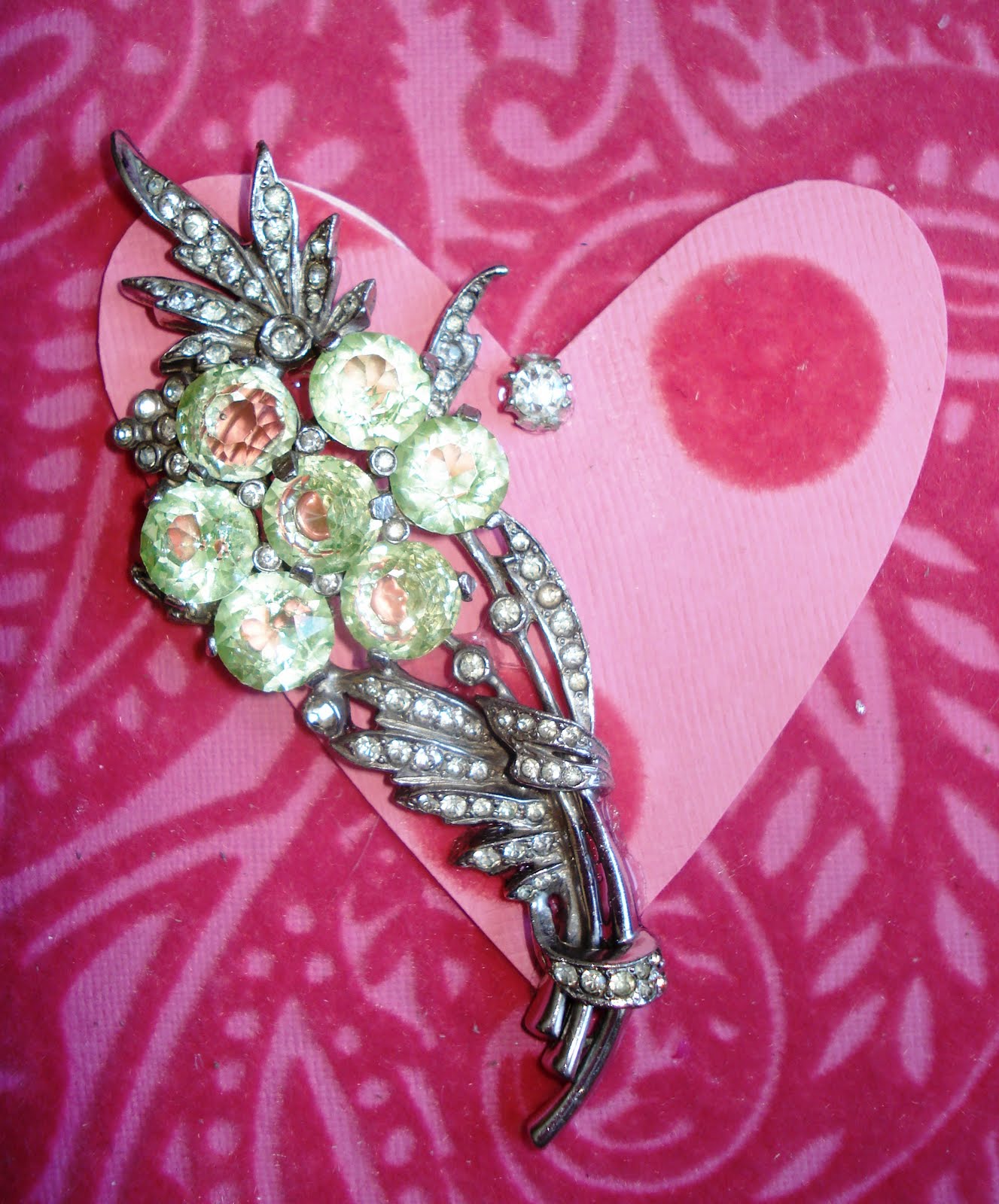 [BitsnPiecesCollage7.jpg]