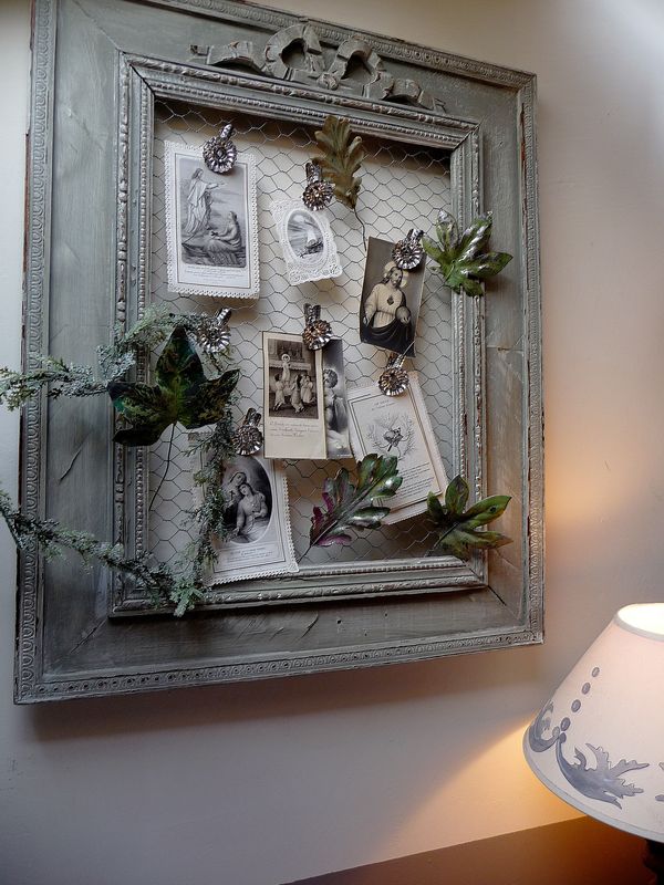 Fotocollage selber machen 20 coole Ideen und Anleitung