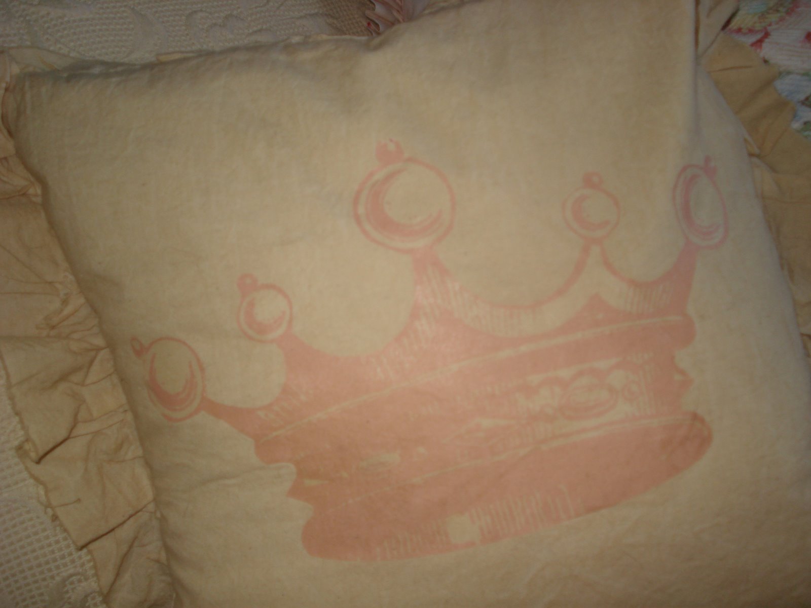 [crown+pillow+1.JPG]