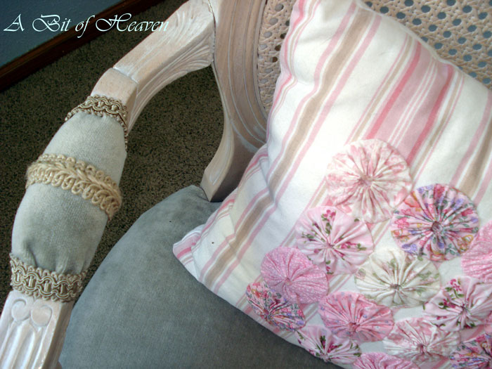 [french-chairs3.jpg]