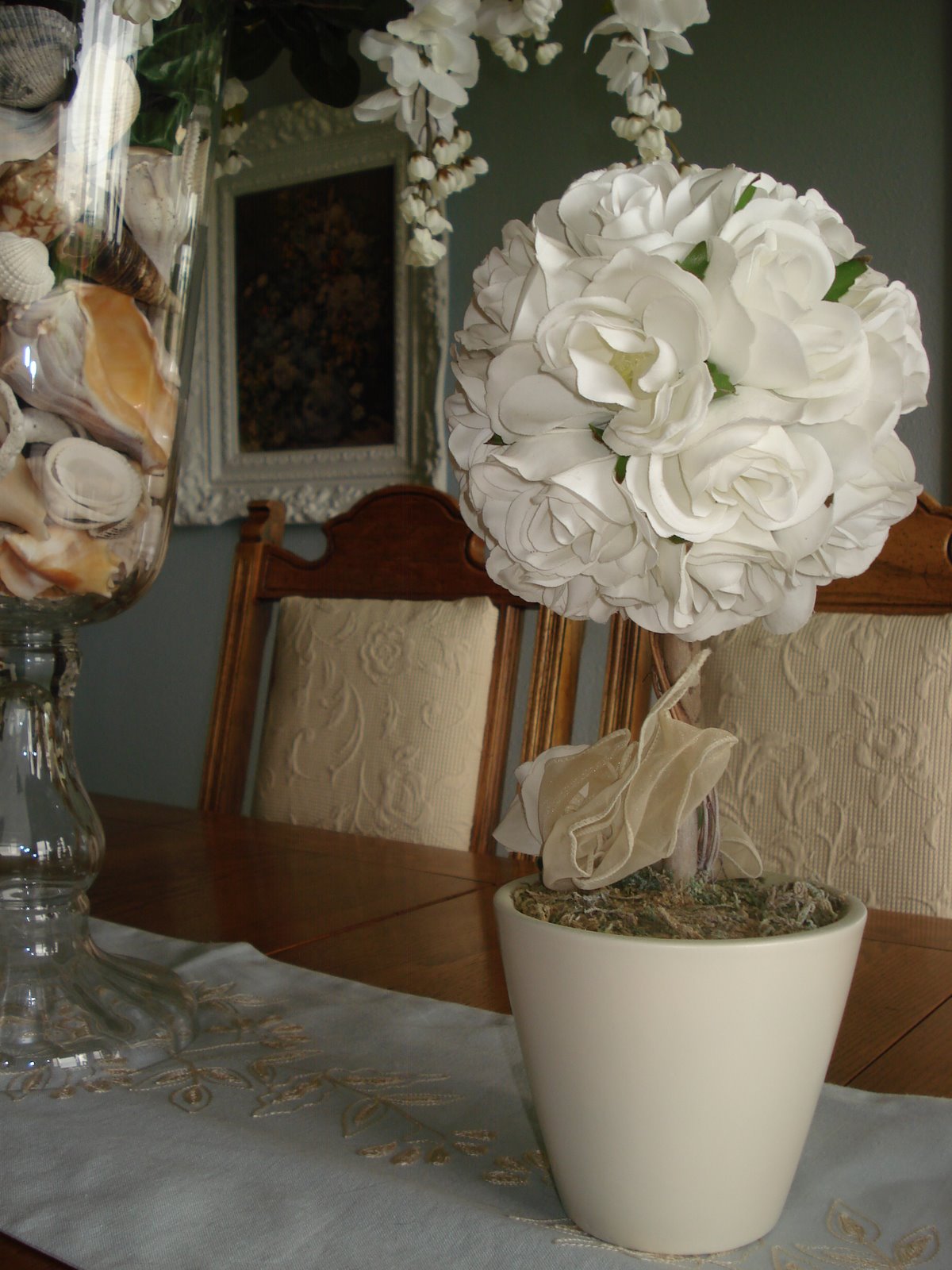 [diningroom+pot1.jpg]