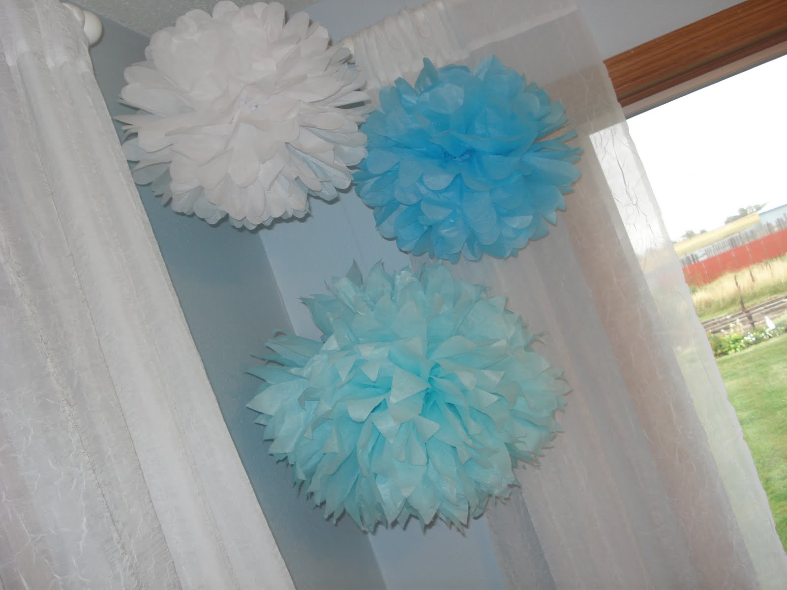 [birthday+puffs2.JPG]