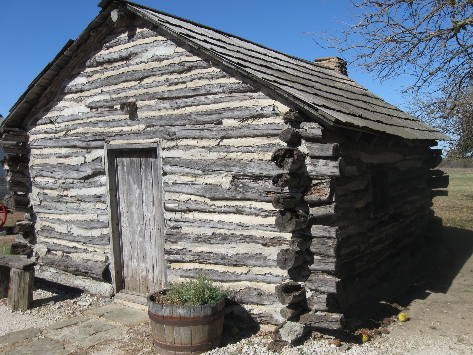 We Will Walk Forever Holding Hands Little House on the Prairie