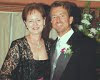 Melissa & Al