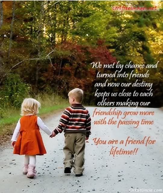 Quotes For Losing A Best Friend | Best Friend Quotes
