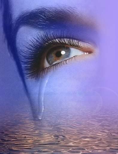 Prinde-ma de mana si zboara cu mine....spre stele....: ...Vise pierdute...