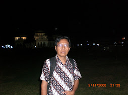 Banda Aceh 2008