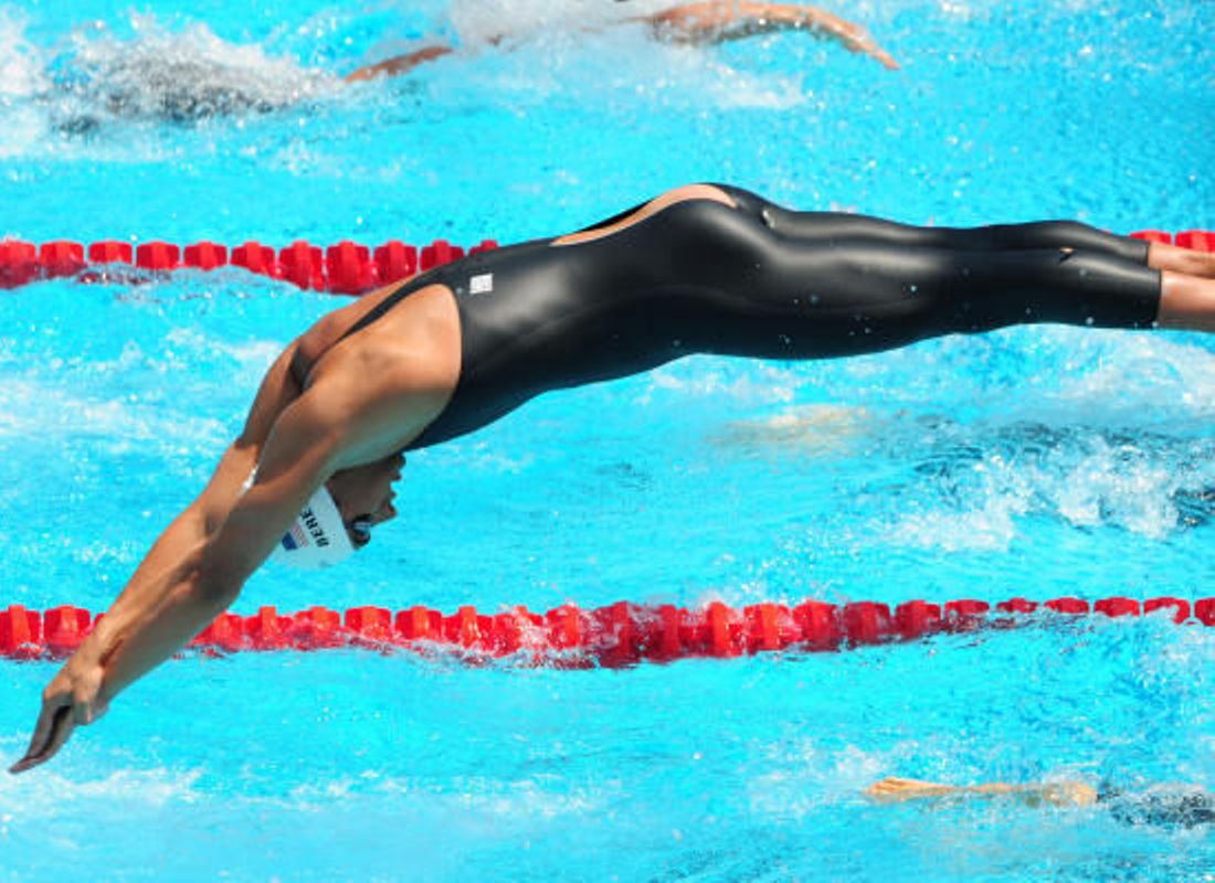 [TubeSteak3+Speedo0R+Randy+B.jpg]