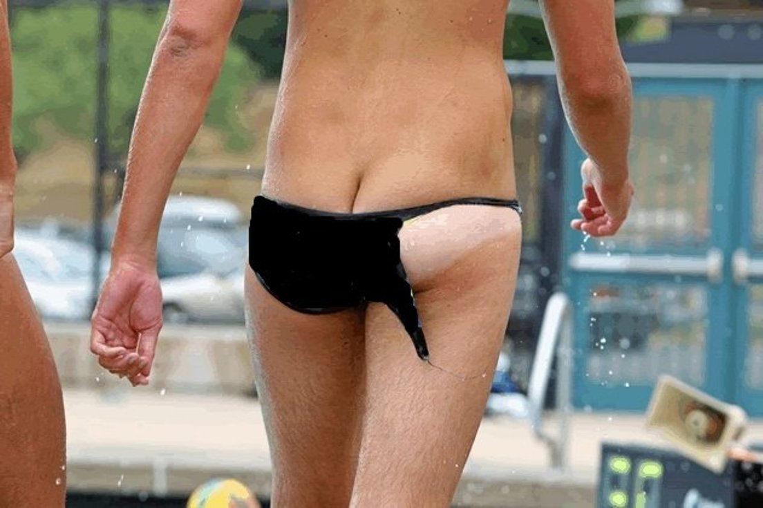 [TubeSteak3+Speedo1X99+Falling.jpg]