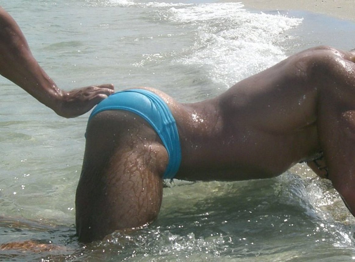 [TubeSteakSwimTrunks4+HelpingA.jpg]