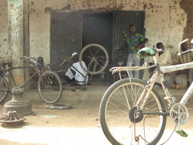 [Birao-Bikes-Bike-shop-is-one-of-busiest-places-in-market.jpg]