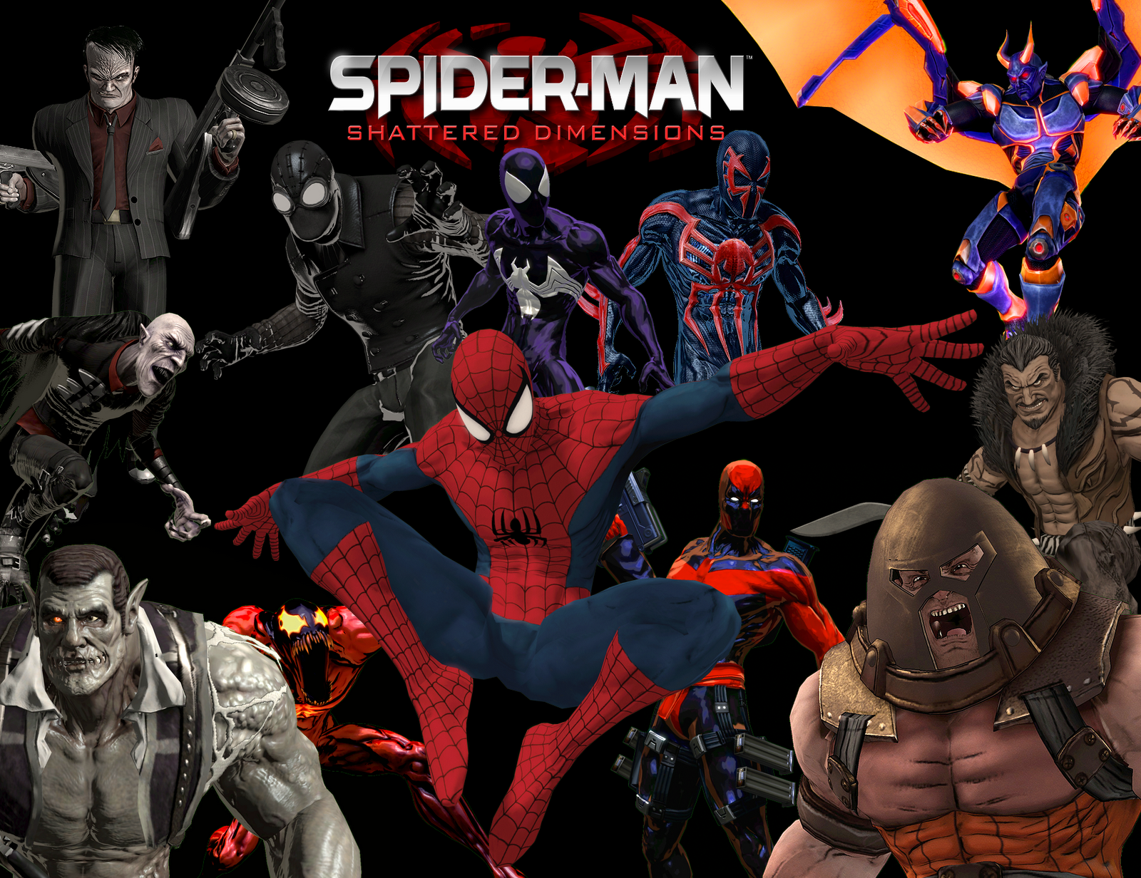 http://4.bp.blogspot.com/_lkwk3vqiN_k/TKdVYSfPp8I/AAAAAAAABQw/LZWB0gIOGYI/s1600/Spider-Man+Shattered+Dimensions.png