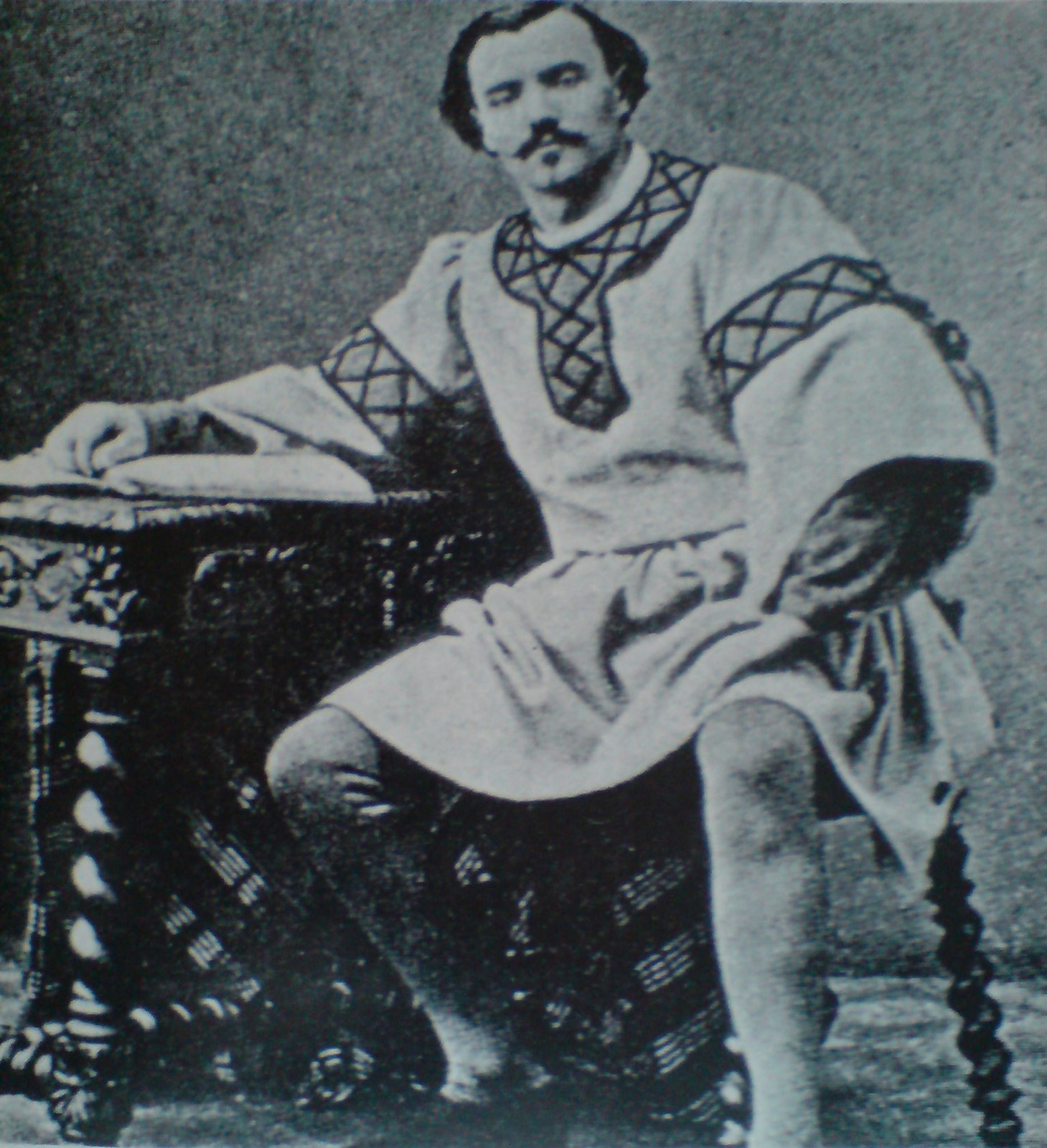 [DSC00176.JPG]