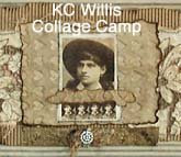 KC Willis Collage Camp