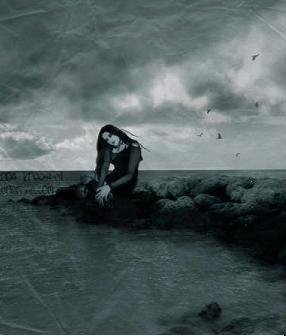 [&Oslash]