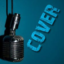türkçe cover şarkılar