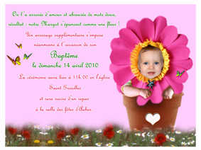 texte de voeux danniversaire pour une amie