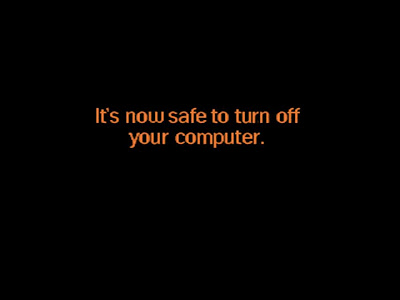 Slide6.JPG