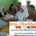 Workshop PTK (Penelitian Tindakan Kelas) SMPN 9 Kota Sukabumi, 18-19 Februari 2008