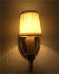 Light