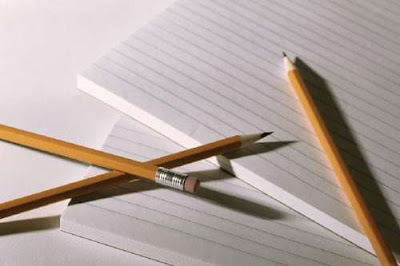 Teachers Day wallpaper images