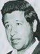 [Cesar_Chavez+2+small.jpg]