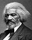 [Frederick_Douglass+small.jpg]