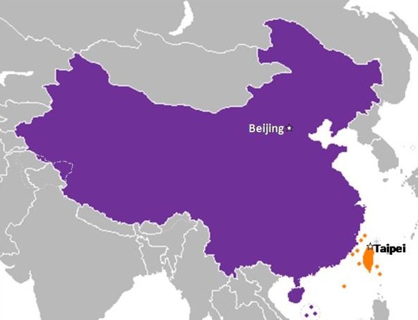 [China_map.jpg]