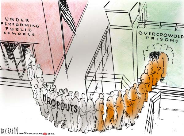 jobsanger: Cause And Effect