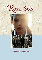 [Cover+Rosa+small.jpg]