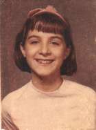 [carmela+Fourth_grade.jpg]