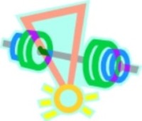 [barbell+medium+for+writing+workouts.jpg]