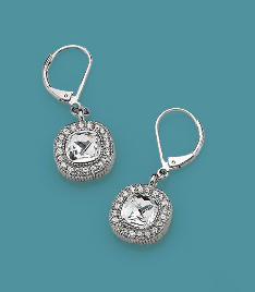 Collana Con Cristalli - Marni - Donna - Foto 7