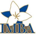 Proud Member of IMBA