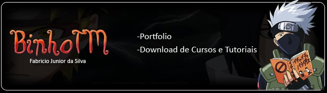 BinhoTM - Aprenda a desenhar.