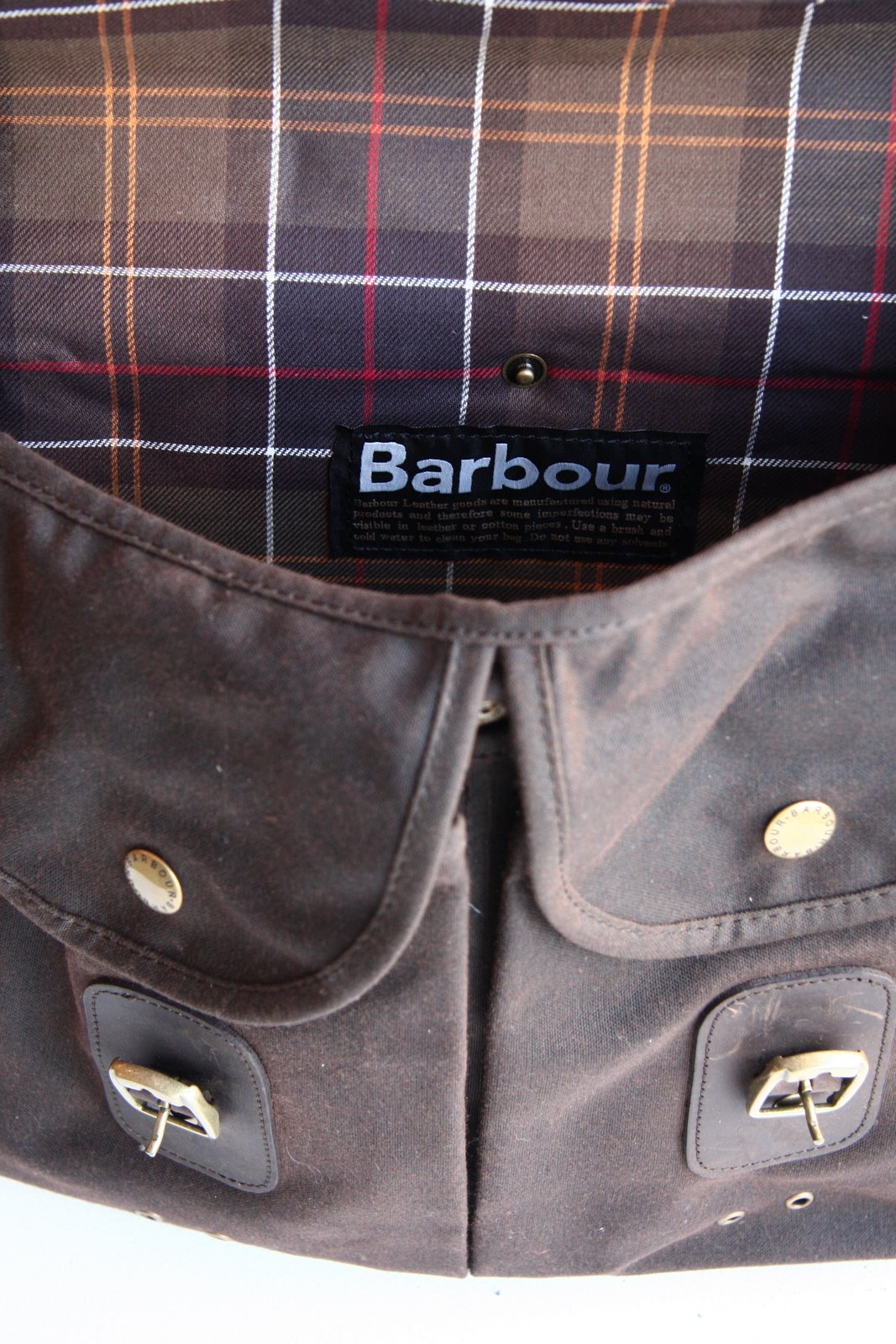 [Barbour+Bags+-+28.jpg]