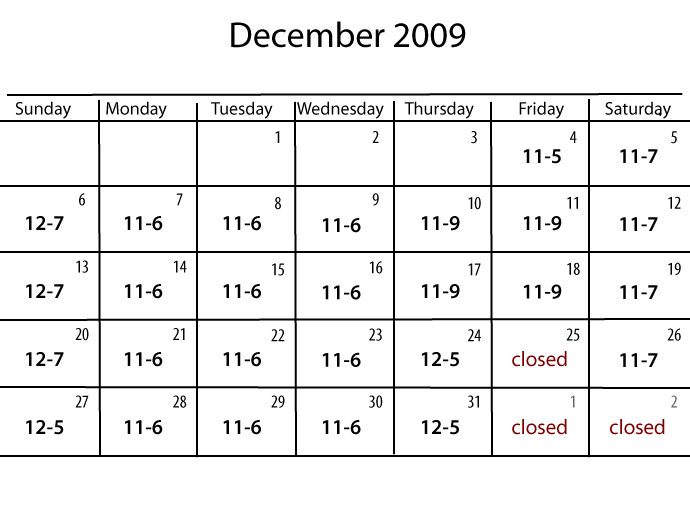 [december_2009_calendar_.jpg]