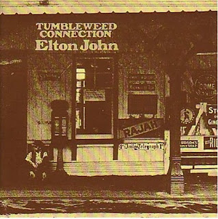 Elton+John+-+Tumbleweed+Connection+-+Deluxe+Edition.jpg